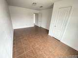 428 Burnet Ave - Photo 8