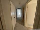 8401 New Braunfels - Photo 23