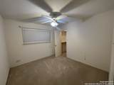 8401 New Braunfels - Photo 24