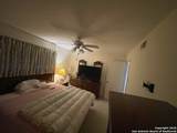 8401 New Braunfels - Photo 26