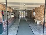 8401 New Braunfels - Photo 3