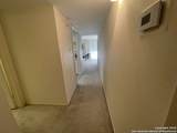 8401 New Braunfels - Photo 30