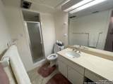 8401 New Braunfels - Photo 32