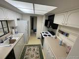 8401 New Braunfels - Photo 34