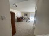 8401 New Braunfels - Photo 35