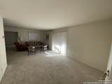 8401 New Braunfels - Photo 36