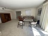 8401 New Braunfels - Photo 37
