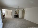 8401 New Braunfels - Photo 43