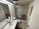 8401 New Braunfels - Photo 45