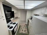 8401 New Braunfels - Photo 47