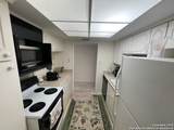 8401 New Braunfels - Photo 49
