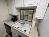 8401 New Braunfels - Photo 50