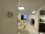 8401 New Braunfels - Photo 52