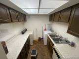 8401 New Braunfels - Photo 54