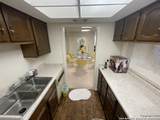 8401 New Braunfels - Photo 57