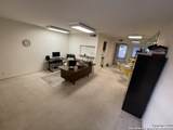 8401 New Braunfels - Photo 60