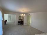 8401 New Braunfels - Photo 65