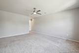 11054 Barclay Pt - Photo 33