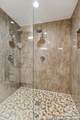 119 Blakeley Dr - Photo 24