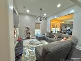1106 High - Photo 10