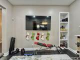 1106 High - Photo 11