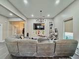 1106 High - Photo 12