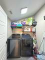 1106 High - Photo 17