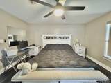 1106 High - Photo 18