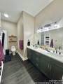 1106 High - Photo 7