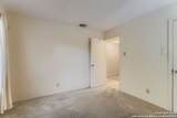 3430 Turtle Village - Photo 23