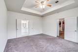 313 6th St - Photo 20