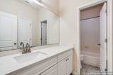 313 6th St - Photo 21