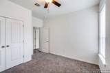 313 6th St - Photo 22