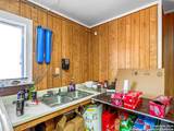 702 Avenue H - Photo 17