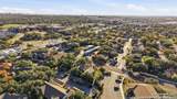 4839 Brandeis - Photo 24