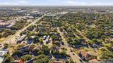 4839 Brandeis - Photo 25