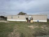 110 Deer Park - Photo 1