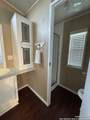 110 Deer Park - Photo 10