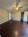 110 Deer Park - Photo 11