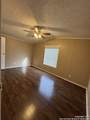 110 Deer Park - Photo 2