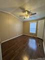 110 Deer Park - Photo 3