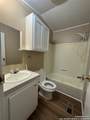 110 Deer Park - Photo 4