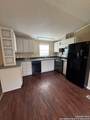 110 Deer Park - Photo 5