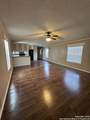 110 Deer Park - Photo 6