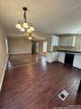 110 Deer Park - Photo 7