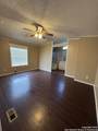 110 Deer Park - Photo 8