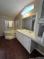 110 Deer Park - Photo 9