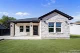 20035 Morrison St - Photo 1