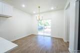 20035 Morrison St - Photo 10