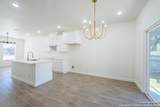 20035 Morrison St - Photo 11